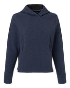 Classic Navy Heather