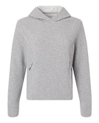 Platinum Heather