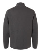 Graphite - Back