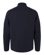 Navy - Back