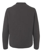 Graphite - Back