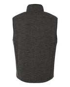 Black/ Grey - Back