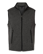 Black/ Grey