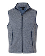 Classic Navy/ White