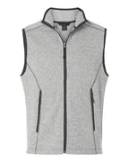 Grey/ White