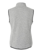 Grey/ White - Back