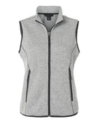 Grey/ White