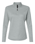 Silver Melange