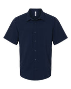 Classic Navy