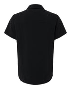 Black - Back