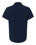 Classic Navy - Back