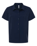 Classic Navy