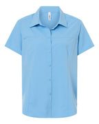 Columbia Blue