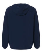 Classic Navy - Back