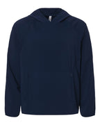Classic Navy