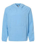 Columbia Blue