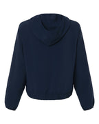 Classic Navy - Back