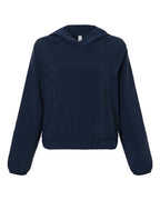Classic Navy