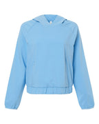 Columbia Blue