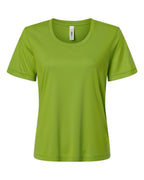 Acid Green