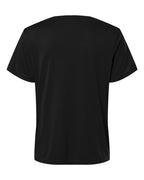Black - Back