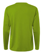Acid Green - Back