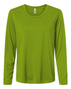 Acid Green