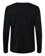 Black - Back