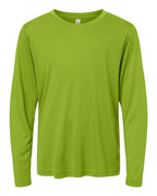 Acid Green