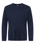 Classic Navy