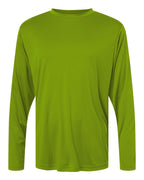 Acid Green