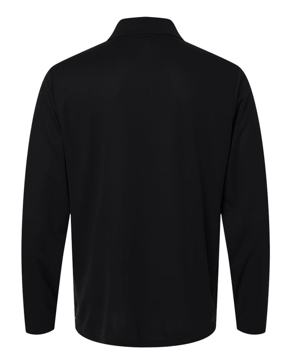 Black - Back