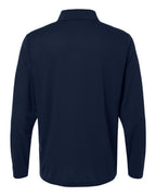 Classic Navy - Back