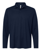 Classic Navy