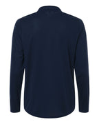 Classic Navy - Back