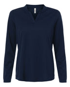 Classic Navy