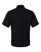 Black - Back