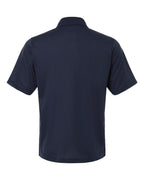 Classic Navy - Back