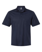 Classic Navy
