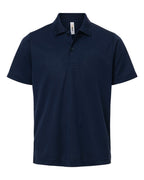 Classic Navy