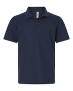 Classic Navy