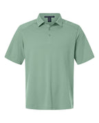 Balsam Green