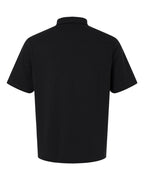 Black - Back