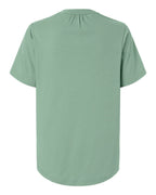 Balsam Green - Back