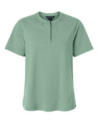 Balsam Green
