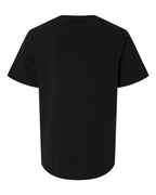 Black - Back
