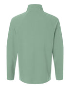 Balsam Green - Back