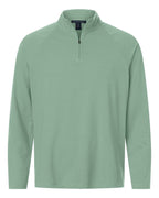 Balsam Green
