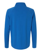 French Blue - Back