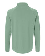 Balsam Green - Back